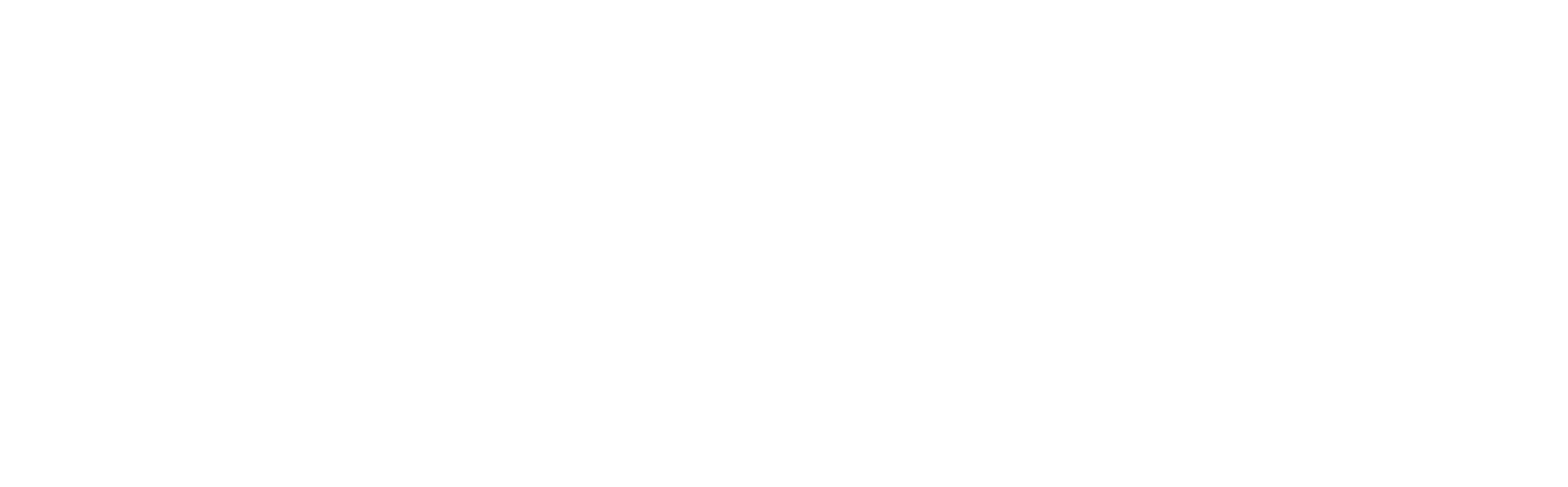 UG logo